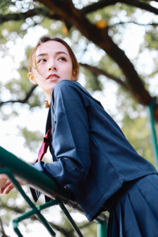 啊轻点啊再深点视频免费